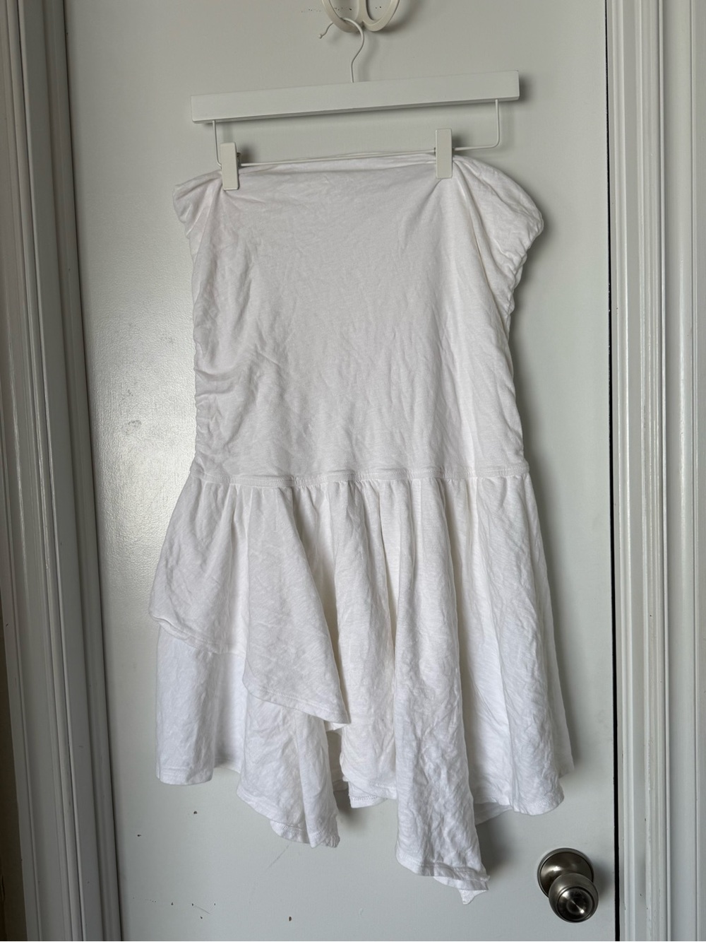 Aerie cover up